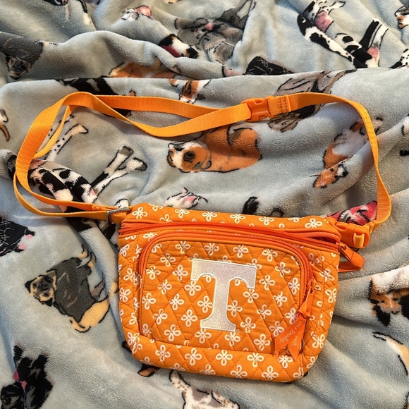 Tennessee Vols Fanny Pack - Picture 2 of 4